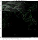 FY2D-086E-201104031031UTC-VIS.jpg