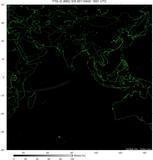 FY2D-086E-201104031631UTC-VIS.jpg