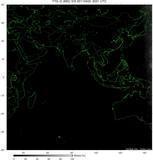 FY2D-086E-201104032031UTC-VIS.jpg