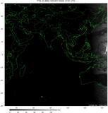 FY2D-086E-201104032131UTC-VIS.jpg