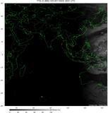 FY2D-086E-201104032231UTC-VIS.jpg