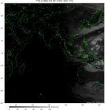 FY2D-086E-201104032331UTC-VIS.jpg