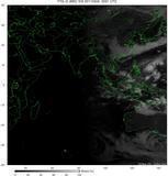 FY2D-086E-201104040031UTC-VIS.jpg