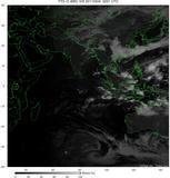 FY2D-086E-201104040231UTC-VIS.jpg