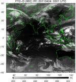 FY2D-086E-201104040301UTC-IR1.jpg