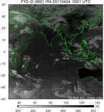 FY2D-086E-201104040301UTC-IR4.jpg