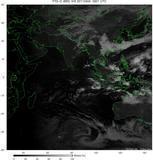 FY2D-086E-201104040301UTC-VIS.jpg