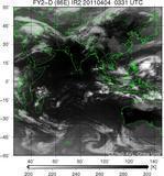 FY2D-086E-201104040331UTC-IR2.jpg