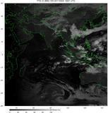 FY2D-086E-201104040331UTC-VIS.jpg