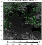 FY2D-086E-201104040431UTC-IR4.jpg