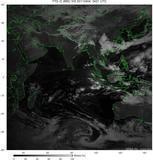 FY2D-086E-201104040431UTC-VIS.jpg