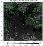 FY2D-086E-201104040531UTC-IR4.jpg