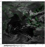 FY2D-086E-201104040531UTC-VIS.jpg