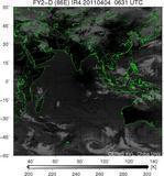 FY2D-086E-201104040631UTC-IR4.jpg