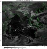 FY2D-086E-201104040631UTC-VIS.jpg