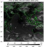 FY2D-086E-201104040731UTC-IR4.jpg