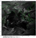 FY2D-086E-201104040731UTC-VIS.jpg