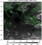 FY2D-086E-201104040831UTC-IR4.jpg