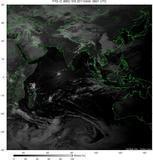 FY2D-086E-201104040831UTC-VIS.jpg