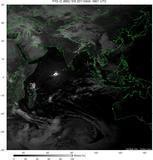 FY2D-086E-201104040901UTC-VIS.jpg