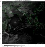 FY2D-086E-201104040931UTC-VIS.jpg