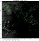 FY2D-086E-201104041131UTC-VIS.jpg