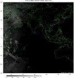 FY2D-086E-201104041231UTC-VIS.jpg