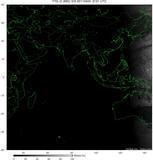 FY2D-086E-201104042131UTC-VIS.jpg