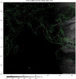 FY2D-086E-201104042231UTC-VIS.jpg