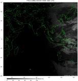 FY2D-086E-201104042331UTC-VIS.jpg