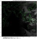 FY2D-086E-201104050031UTC-VIS.jpg