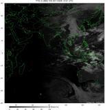 FY2D-086E-201104050131UTC-VIS.jpg