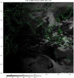 FY2D-086E-201104050231UTC-VIS.jpg