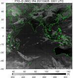 FY2D-086E-201104050301UTC-IR4.jpg