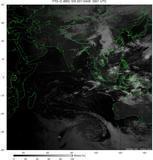 FY2D-086E-201104050301UTC-VIS.jpg