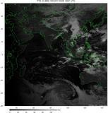 FY2D-086E-201104050331UTC-VIS.jpg