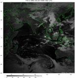 FY2D-086E-201104050431UTC-VIS.jpg