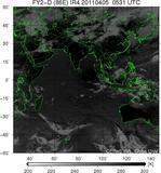 FY2D-086E-201104050531UTC-IR4.jpg