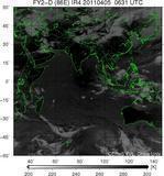 FY2D-086E-201104050631UTC-IR4.jpg