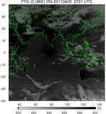 FY2D-086E-201104050731UTC-IR4.jpg