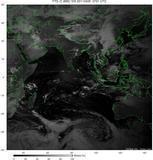 FY2D-086E-201104050731UTC-VIS.jpg