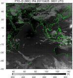 FY2D-086E-201104050831UTC-IR4.jpg