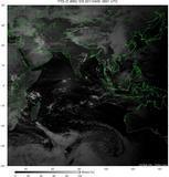 FY2D-086E-201104050831UTC-VIS.jpg