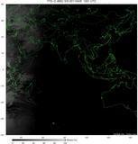 FY2D-086E-201104051331UTC-VIS.jpg