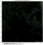 FY2D-086E-201104052031UTC-VIS.jpg