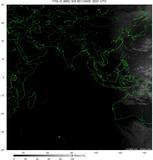 FY2D-086E-201104052231UTC-VIS.jpg