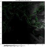 FY2D-086E-201104052331UTC-VIS.jpg