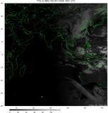 FY2D-086E-201104060031UTC-VIS.jpg