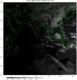 FY2D-086E-201104060131UTC-VIS.jpg