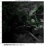 FY2D-086E-201104060231UTC-VIS.jpg